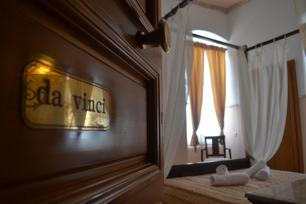 Hotel Monte Kristo Ermupoli Zewnętrze zdjęcie
