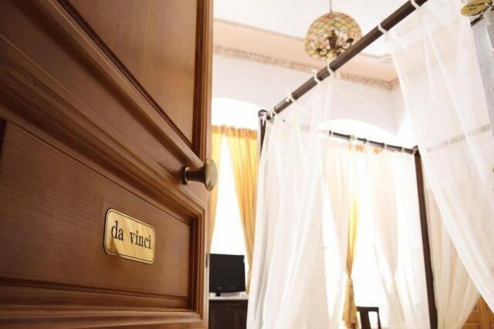 Hotel Monte Kristo Ermupoli Zewnętrze zdjęcie